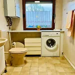 Rhoen 1 By Interhome *